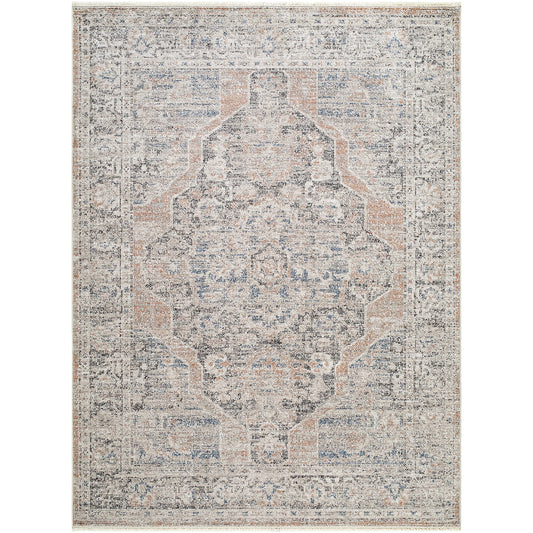Maria Elena Galey Alix GADA2303 Rug - Love-Rugs