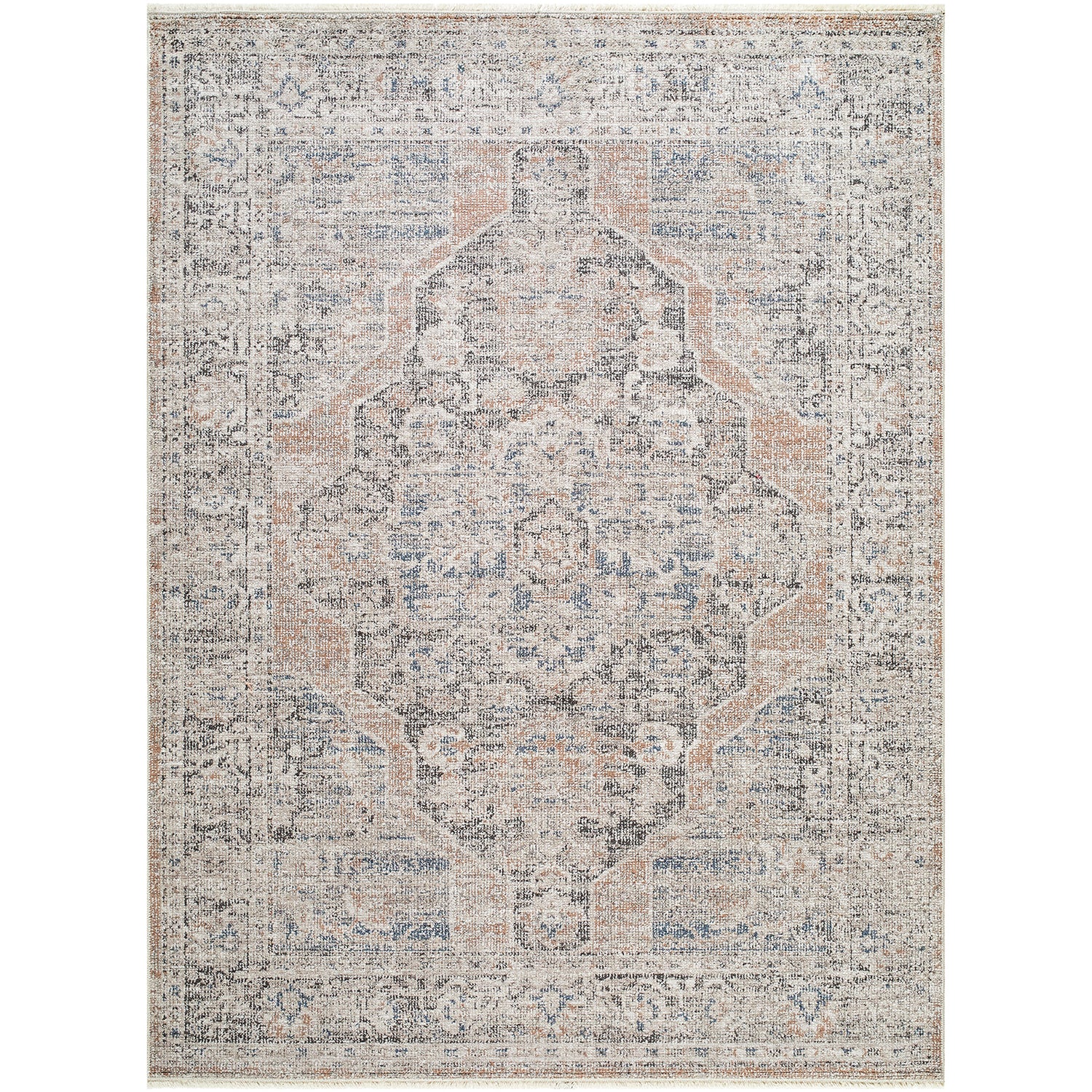 Maria Elena Galey Alix GADA2303 Rug - Love-Rugs