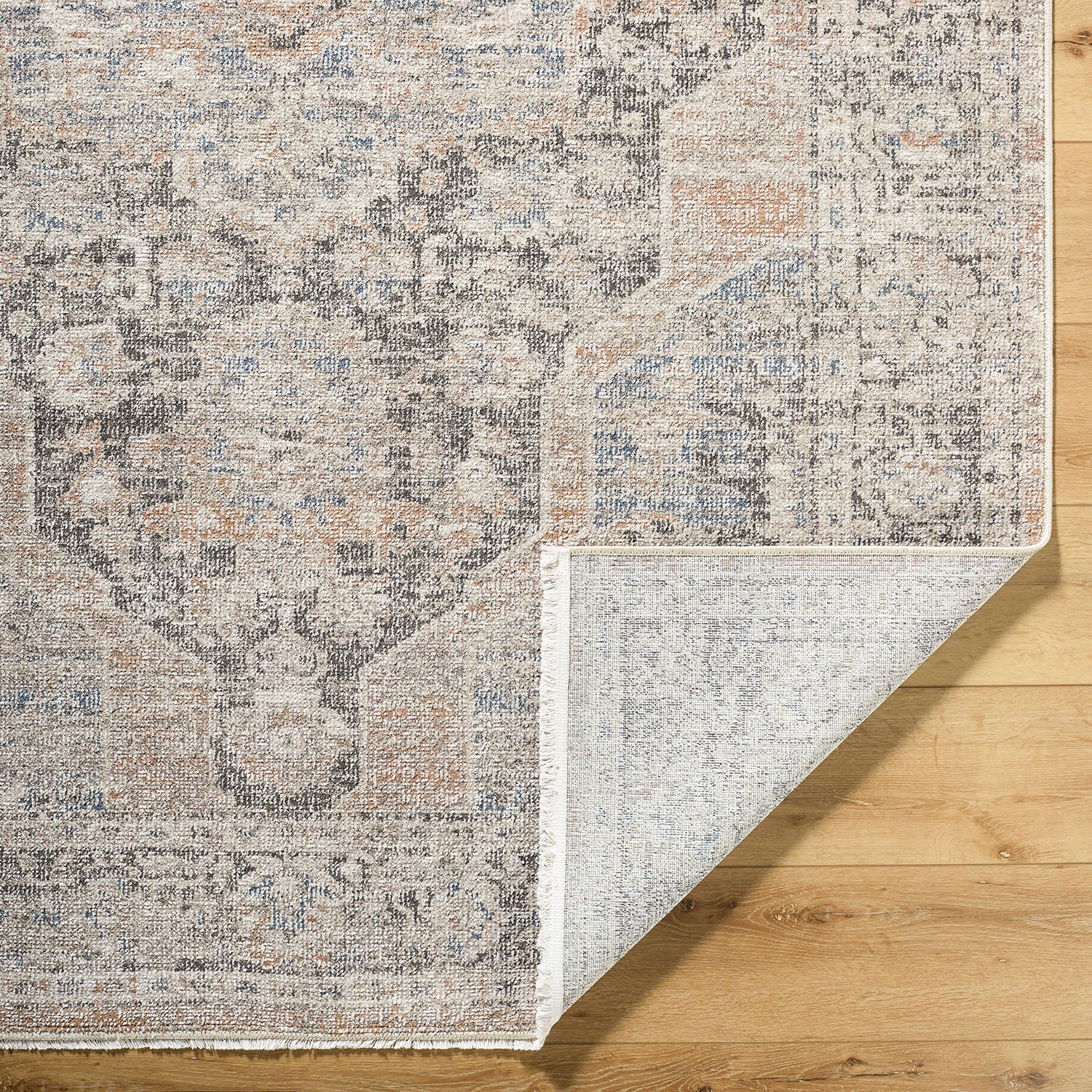 Maria Elena Galey Alix GADA2303 Rug - Love-Rugs
