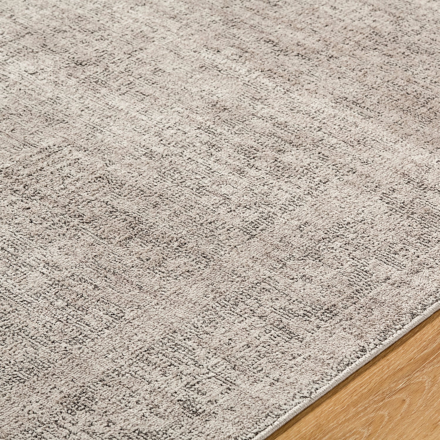 Maria Elena Galey Alix GADA2304 Rug - Love-Rugs