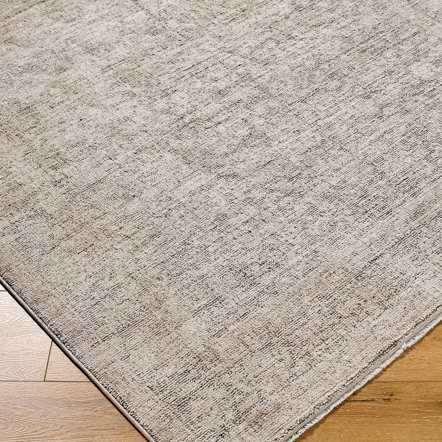 Maria Elena Galey Alix GADA2304 Rug - Love-Rugs