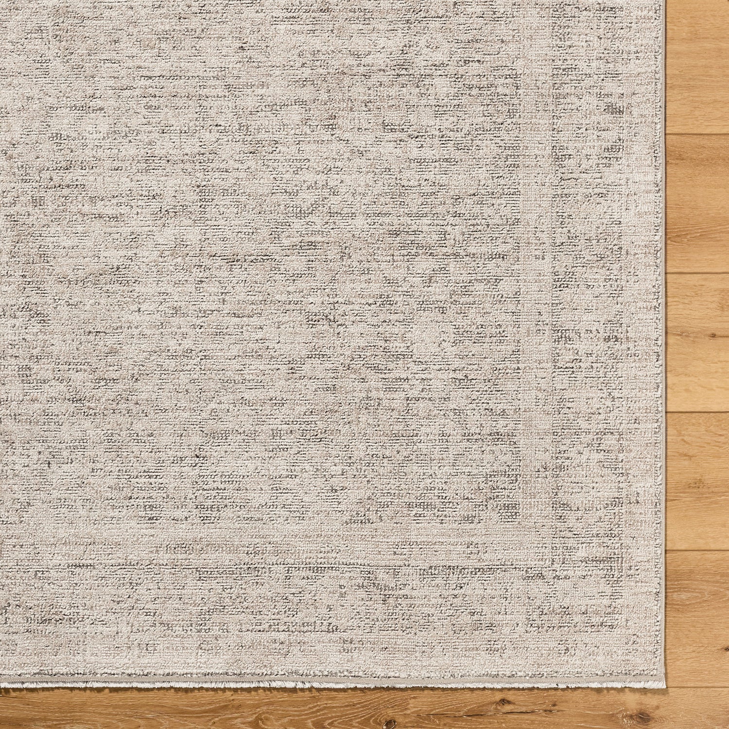 Maria Elena Galey Alix GADA2304 Rug - Love-Rugs