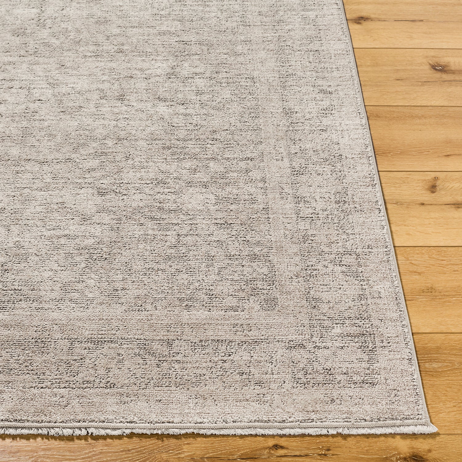 Maria Elena Galey Alix GADA2304 Rug - Love-Rugs