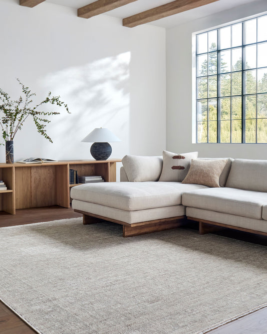 Maria Elena Galey Alix GADA2304 Rug - Love-Rugs alternate image