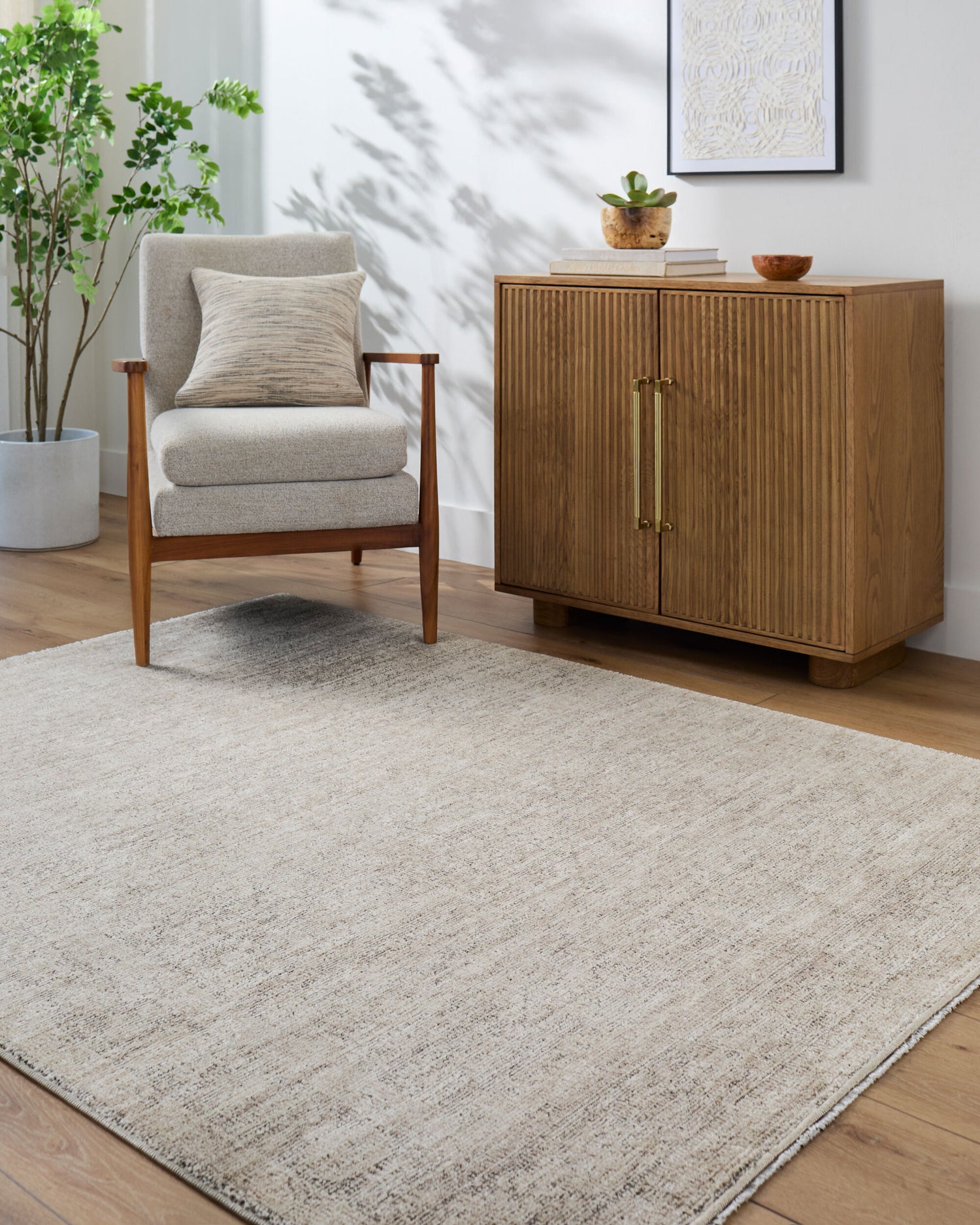 Maria Elena Galey Alix GADA2304 Rug - Love-Rugs