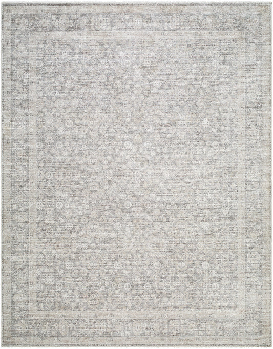 Maria Elena Galey Alix GADA2304 Rug - Love-Rugs