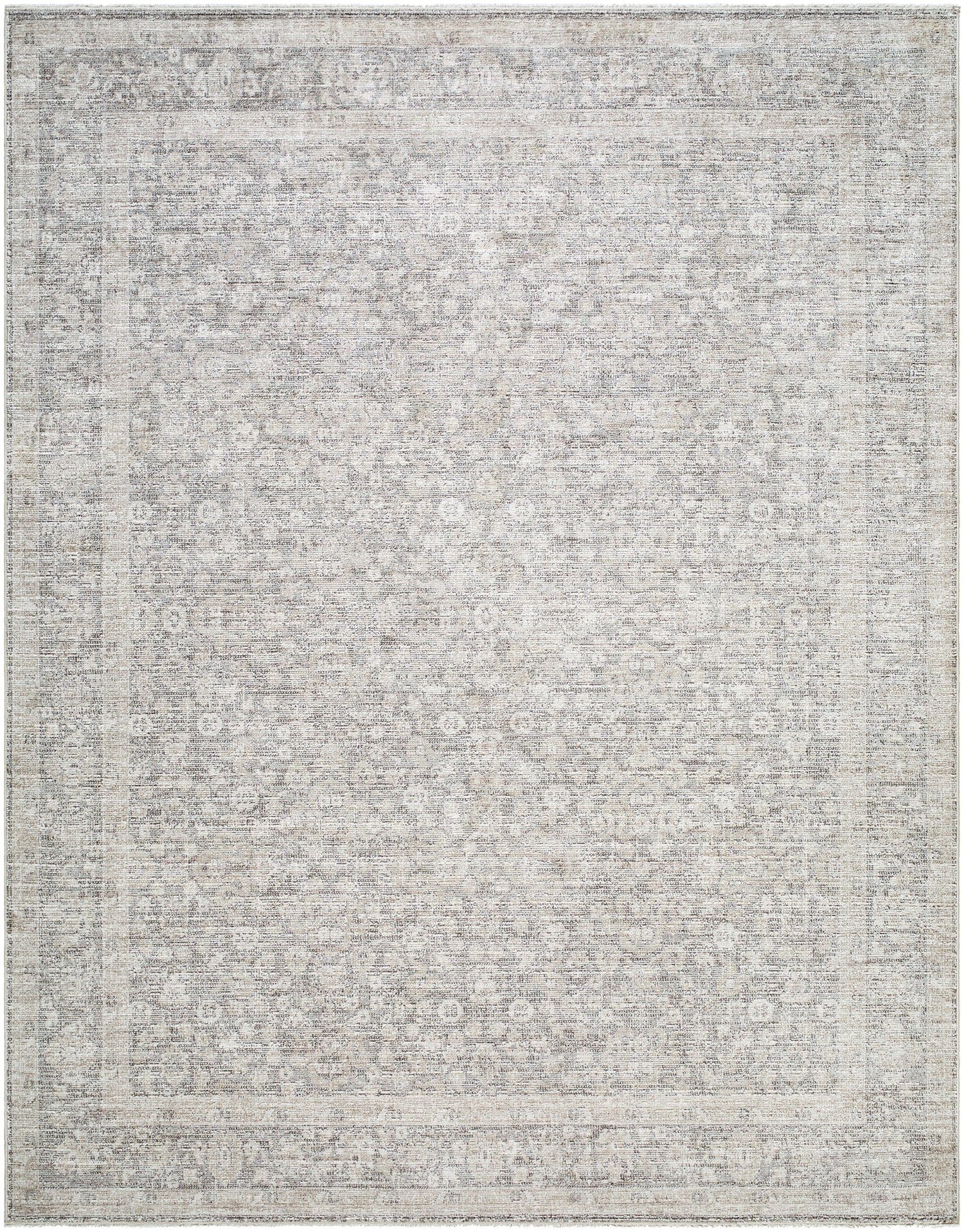 Maria Elena Galey Alix GADA2304 Rug - Love-Rugs