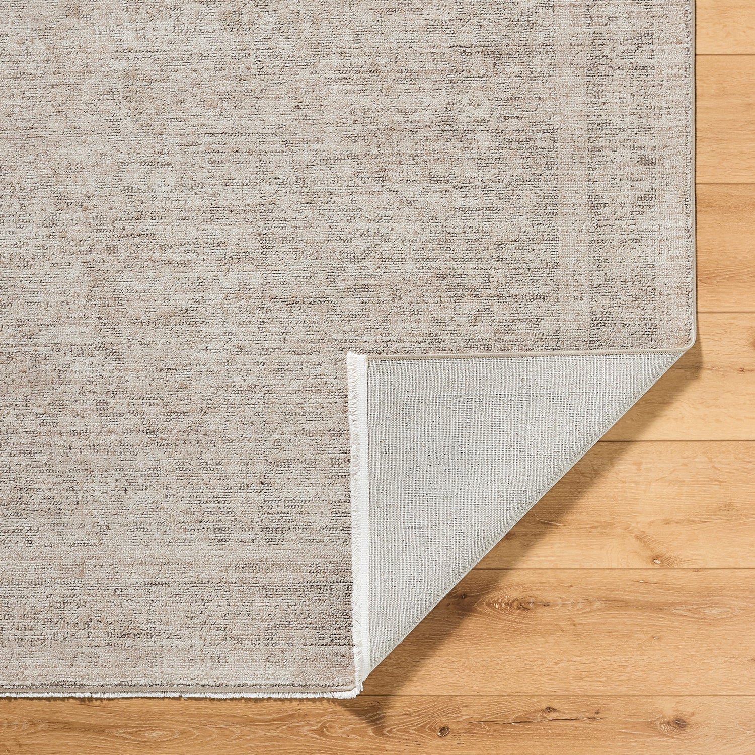Maria Elena Galey Alix GADA2304 Rug - Love-Rugs
