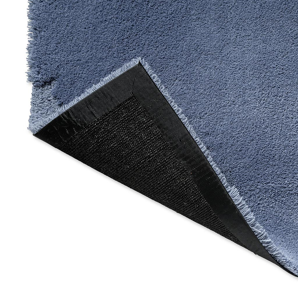 Marimekko Iso Unikko Dusty Blue 132308 Rug - Love-Rugs