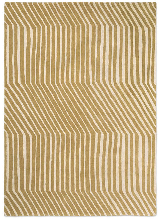 Marimekko Kalasääski Brass 134001 Rug - Love-Rugs