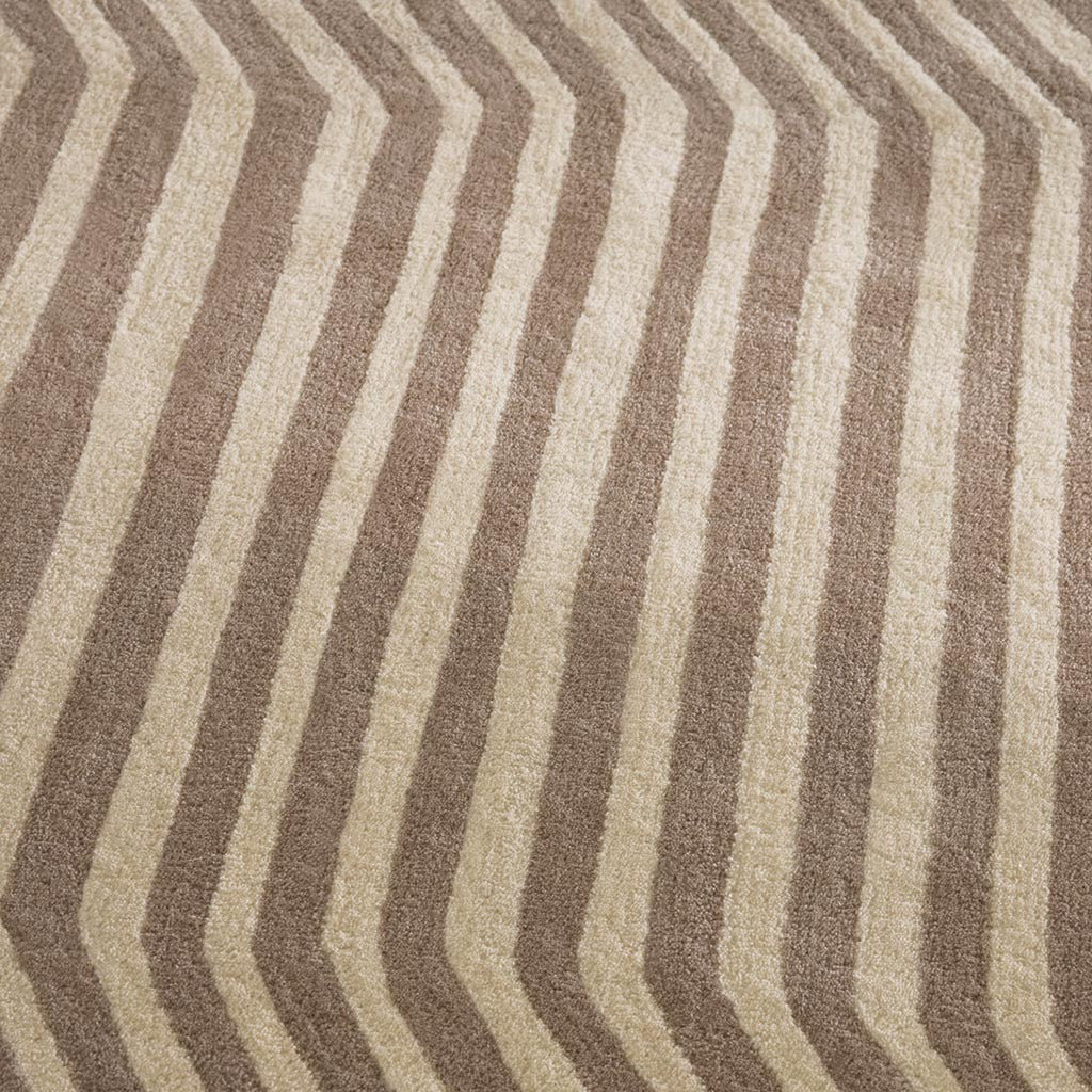 Marimekko Kalasääski Greige 134004 Rug - Love-Rugs