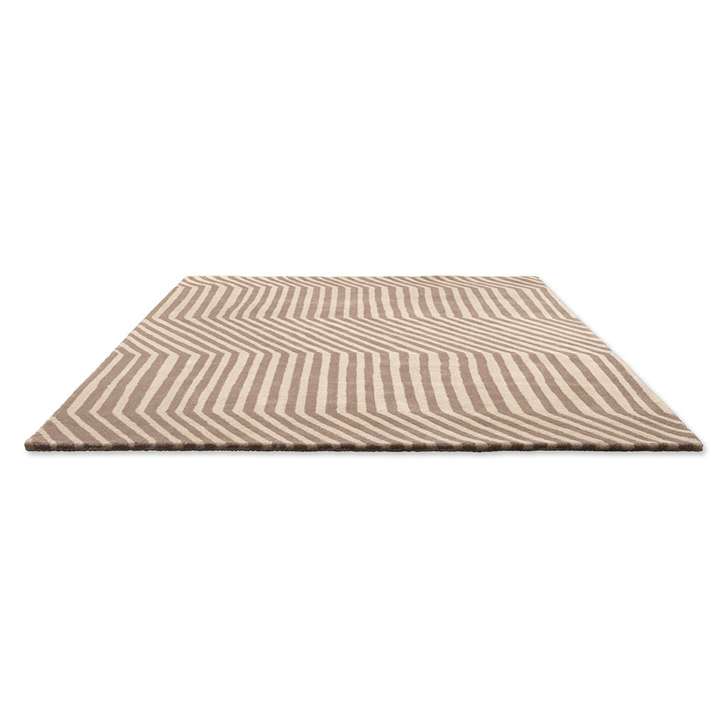 Marimekko Kalasääski Greige 134004 Rug - Love-Rugs