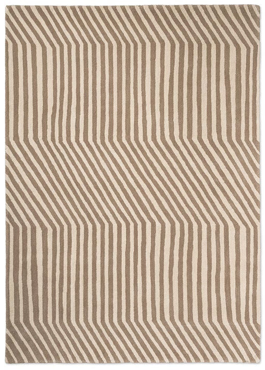 Marimekko Kalasääski Greige 134004 Rug - Love-Rugs