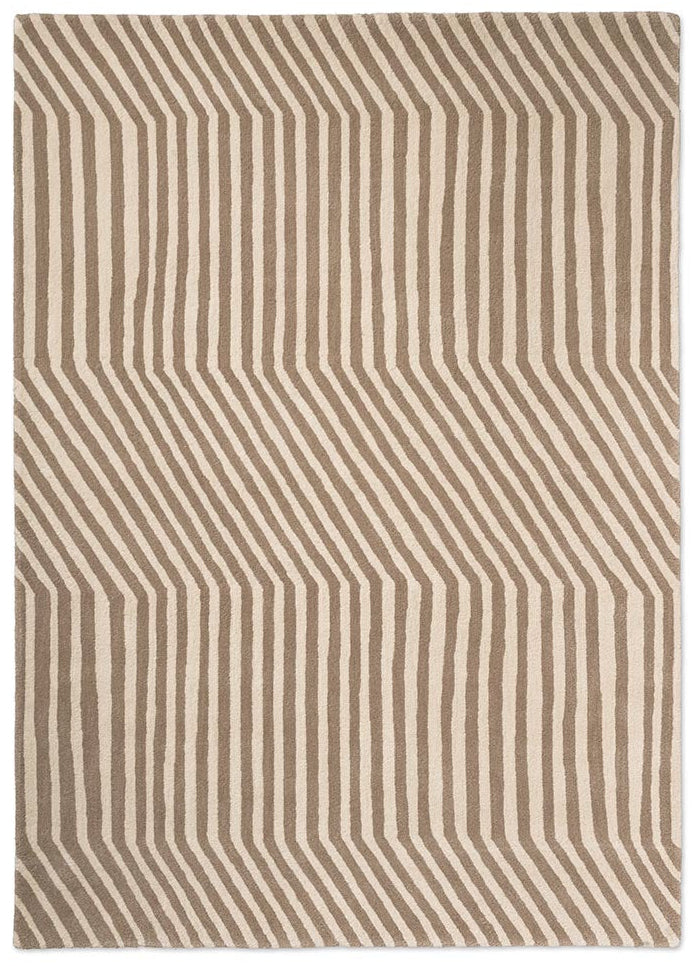 Marimekko Kalasääski Greige 134004 Rug - Love-Rugs
