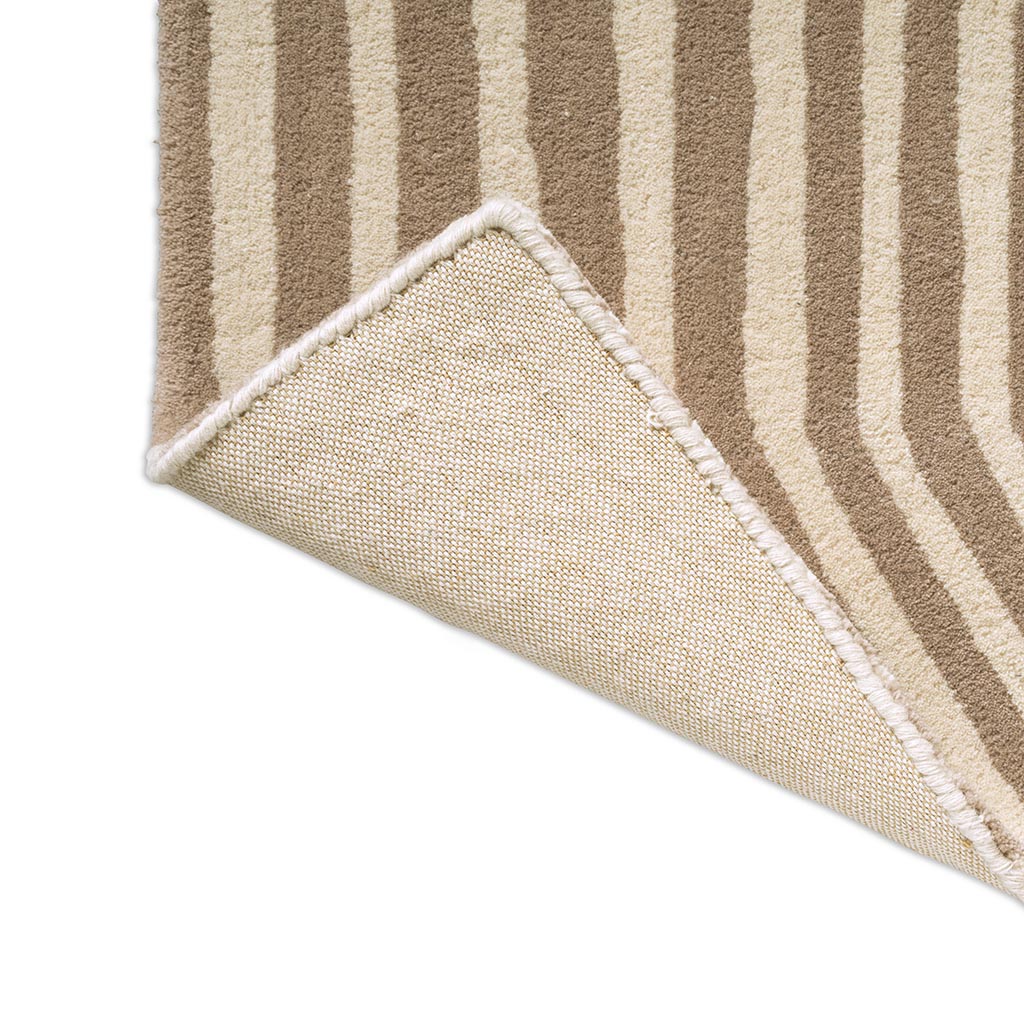 Marimekko Kalasääski Greige 134004 Rug - Love-Rugs
