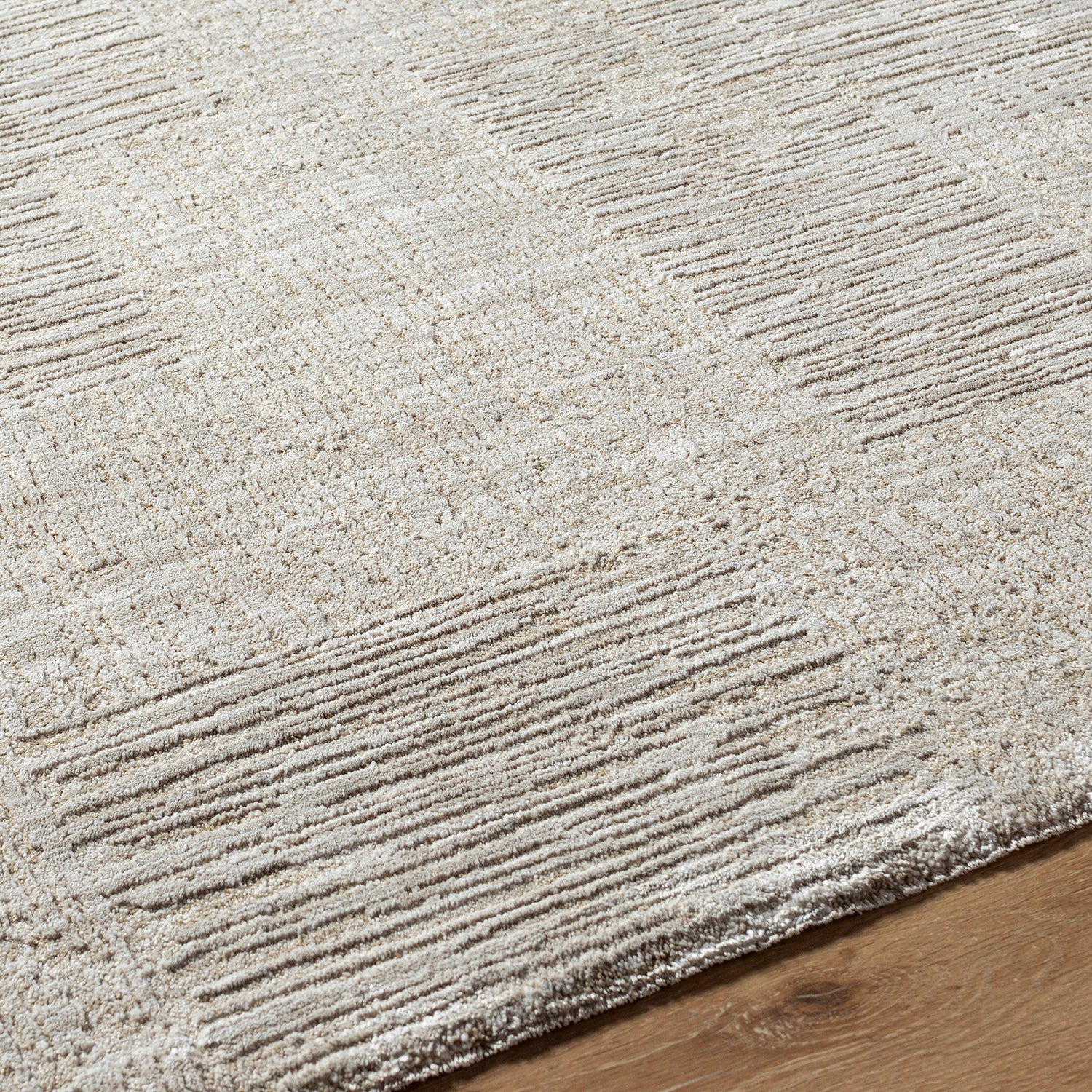 Masterpiece Graphic MPC2309 Rug - Love-Rugs