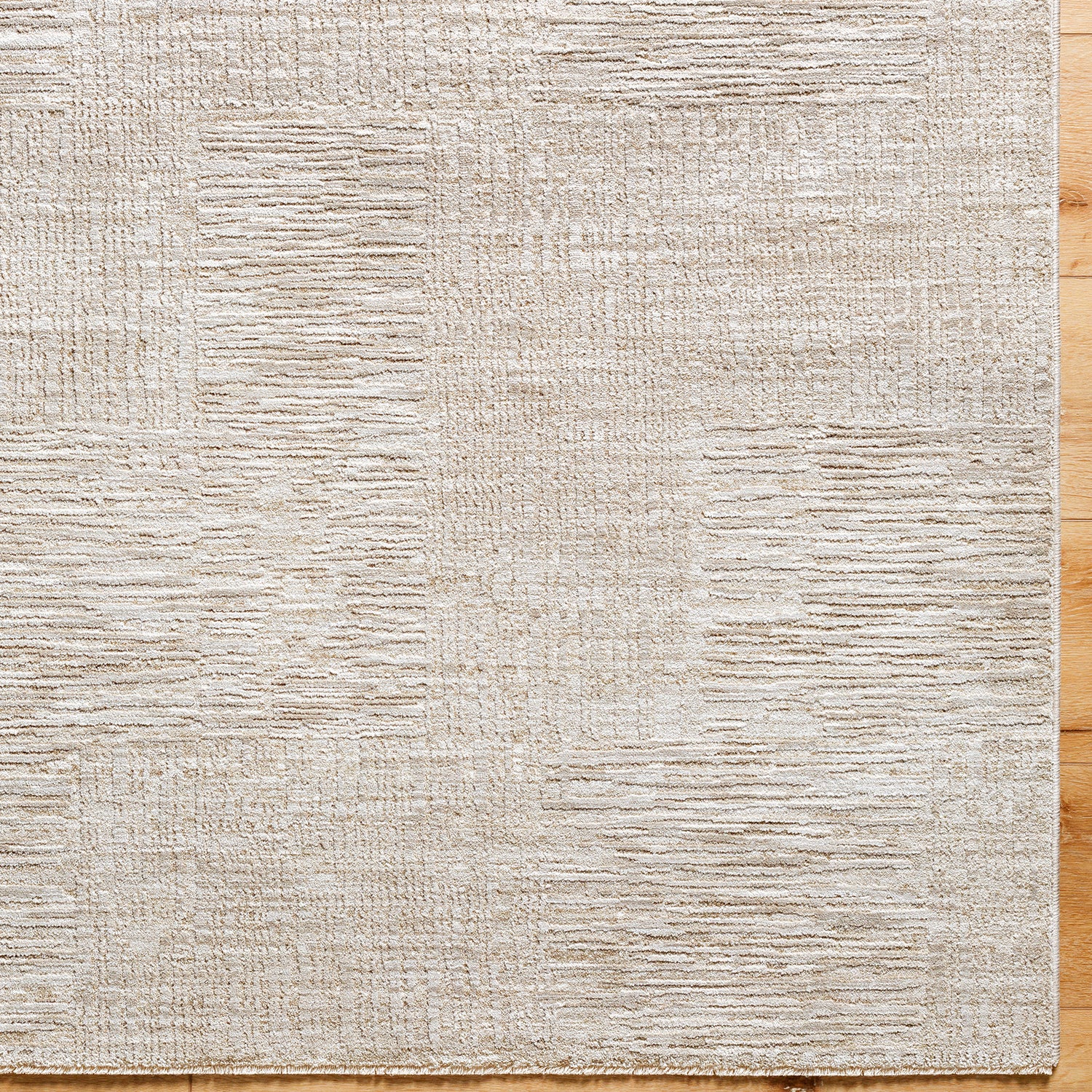 Masterpiece Graphic MPC2309 Rug - Love-Rugs