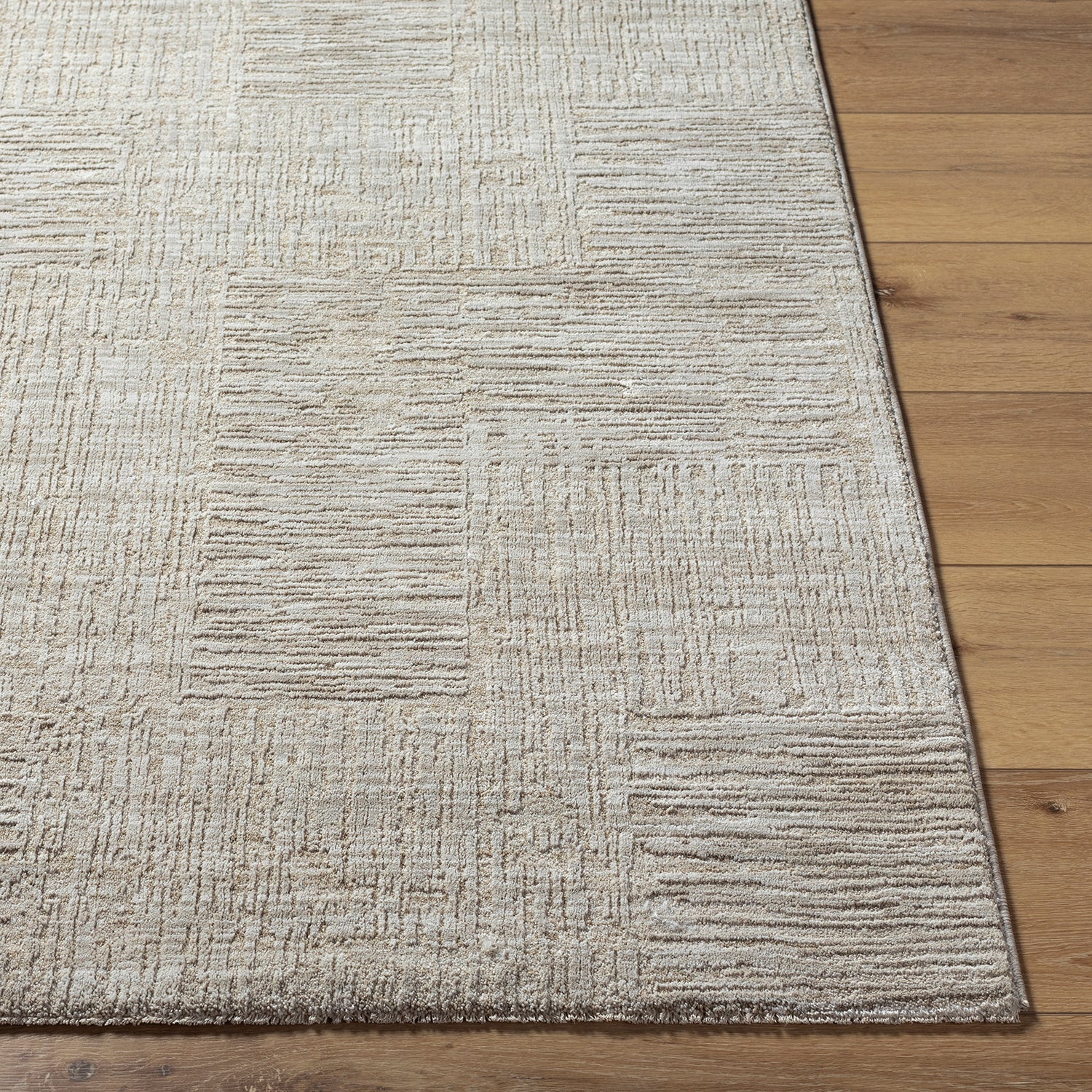Masterpiece Graphic MPC2309 Rug - Love-Rugs