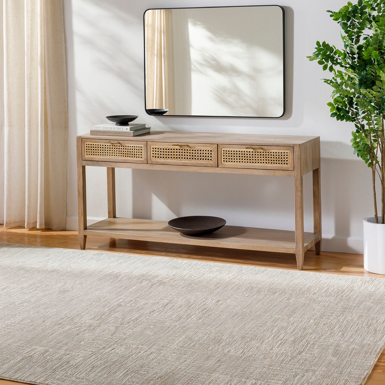 Masterpiece Graphic MPC2309 Rug - Love-Rugs