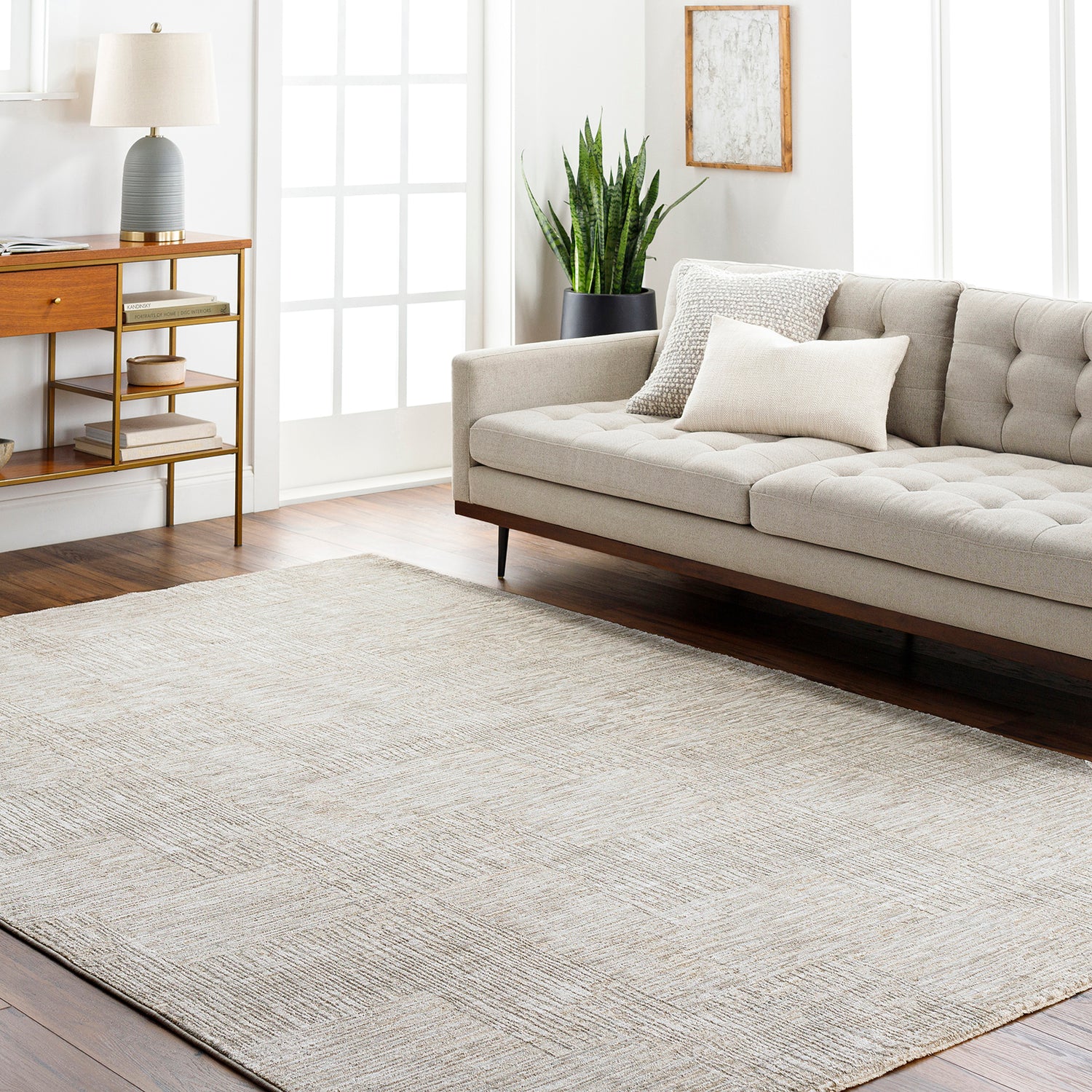 Masterpiece Graphic MPC2309 Rug - Love-Rugs