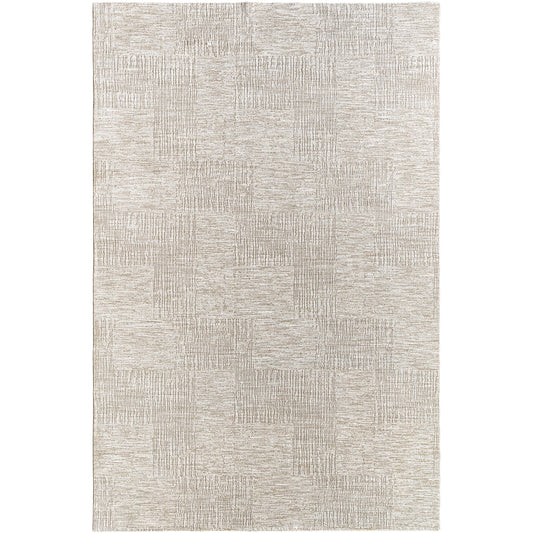 Masterpiece Graphic MPC2309 Rug - Love-Rugs