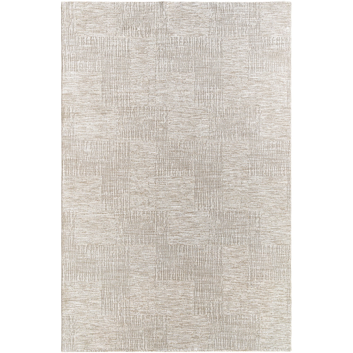 Masterpiece Graphic MPC2309 Rug - Love-Rugs