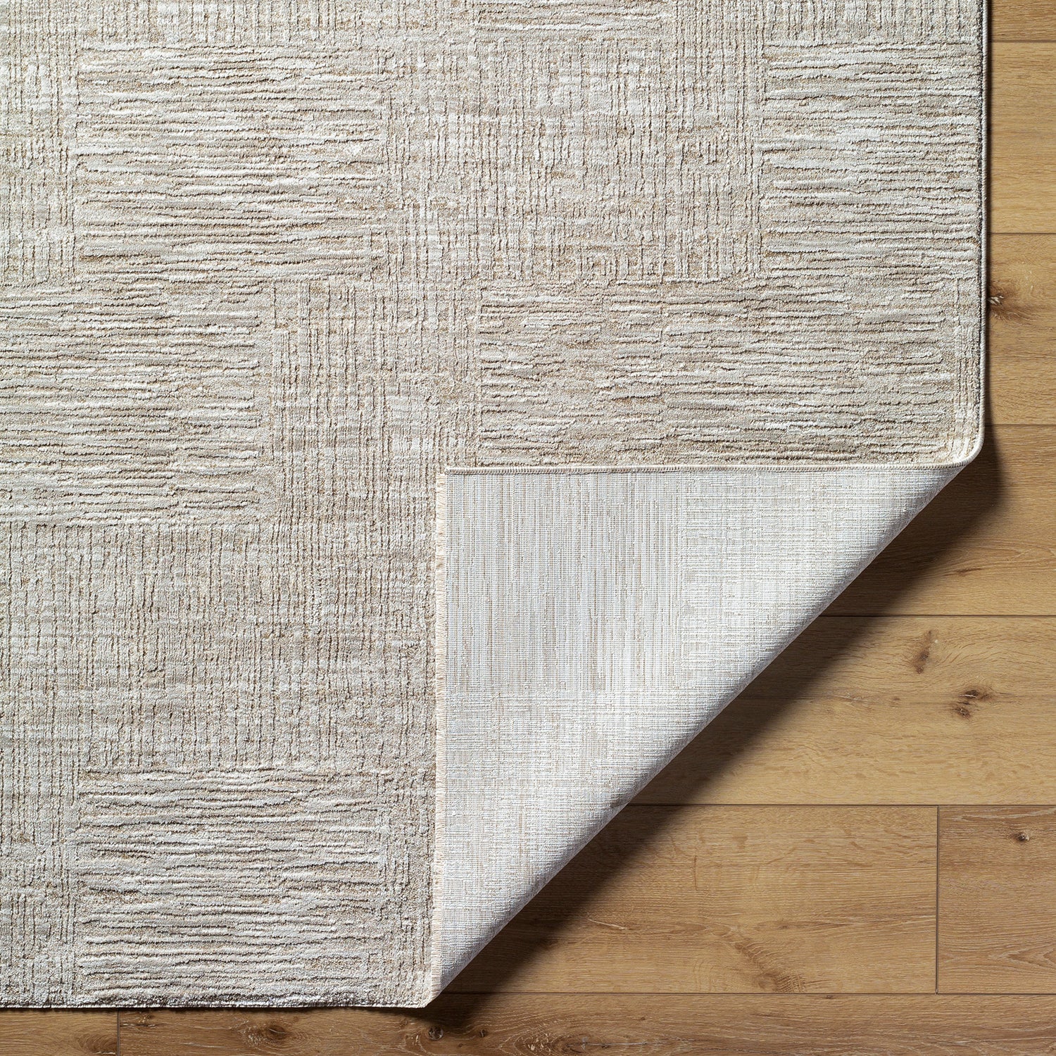Masterpiece Graphic MPC2309 Rug - Love-Rugs