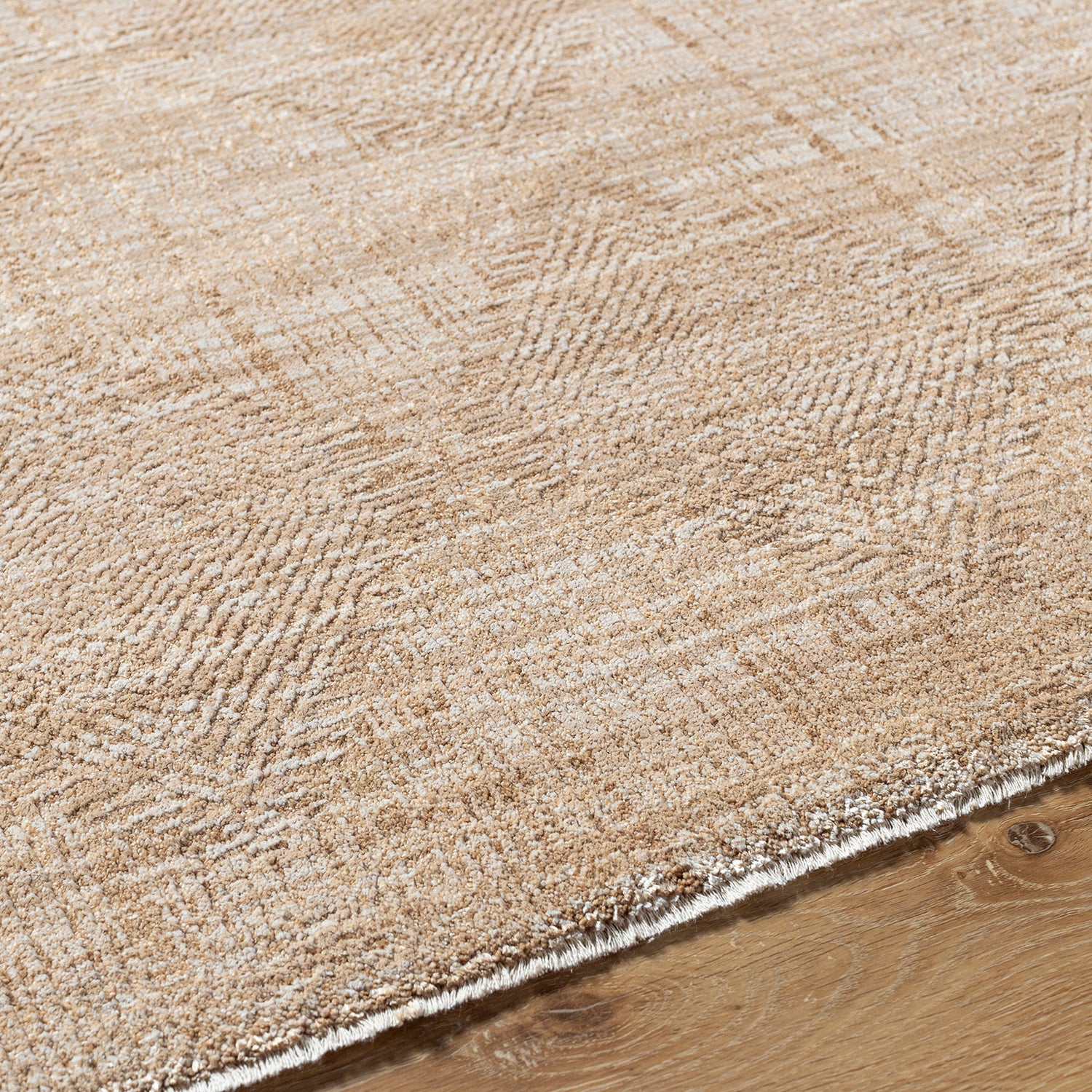 Masterpiece Graphic MPC2312 Rug - Love-Rugs
