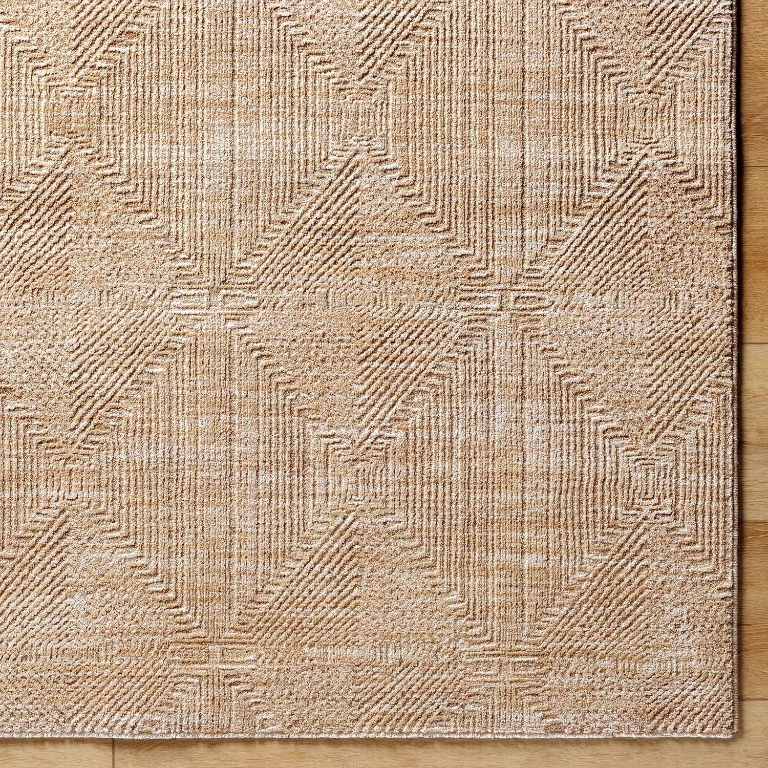 Masterpiece Graphic MPC2312 Rug - Love-Rugs