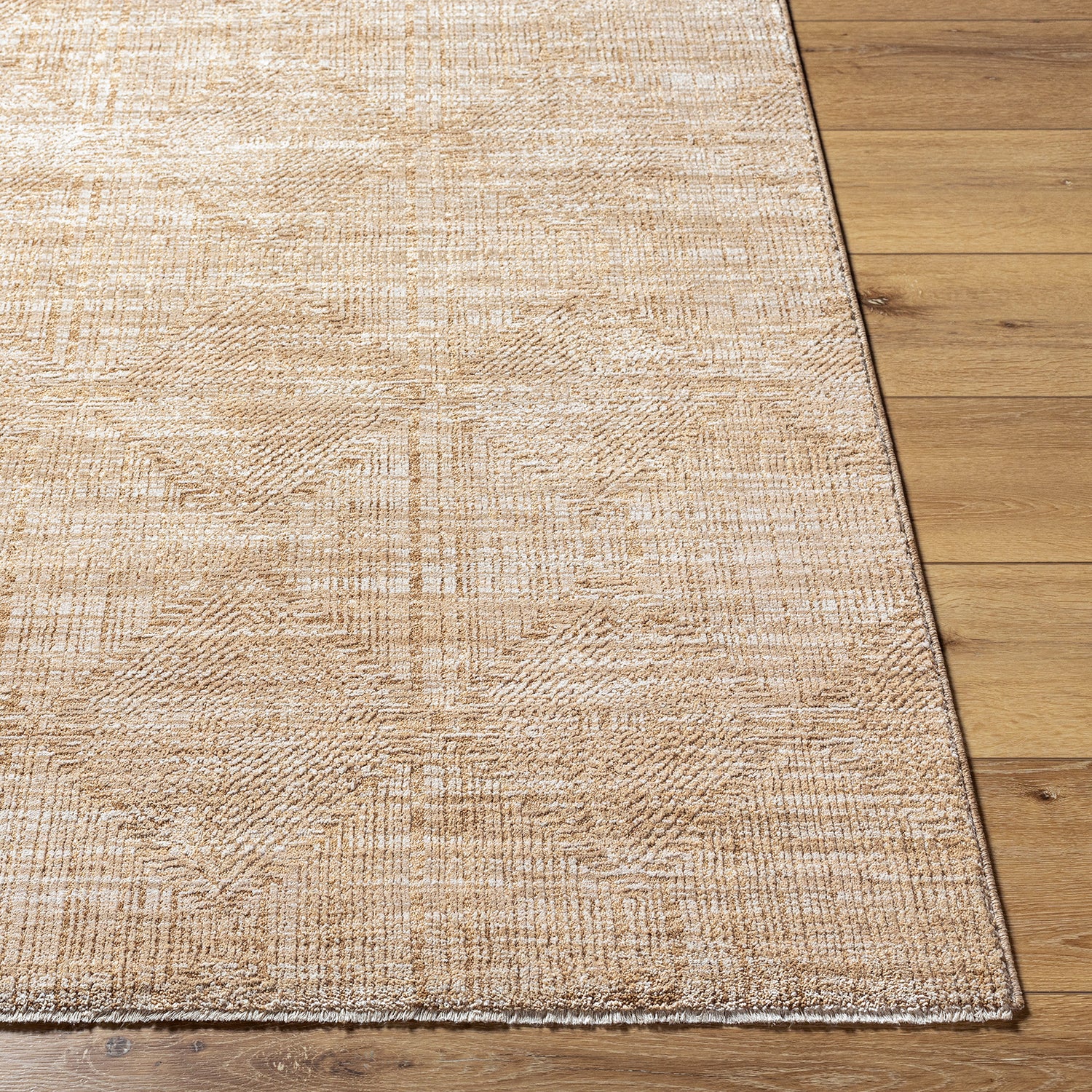 Masterpiece Graphic MPC2312 Rug - Love-Rugs