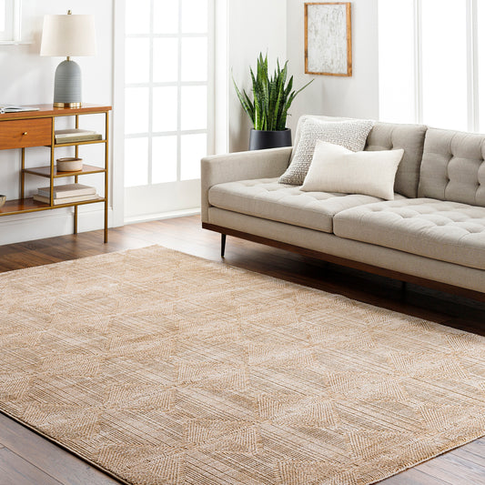 Masterpiece Graphic MPC2312 Rug - Love-Rugs alternate image