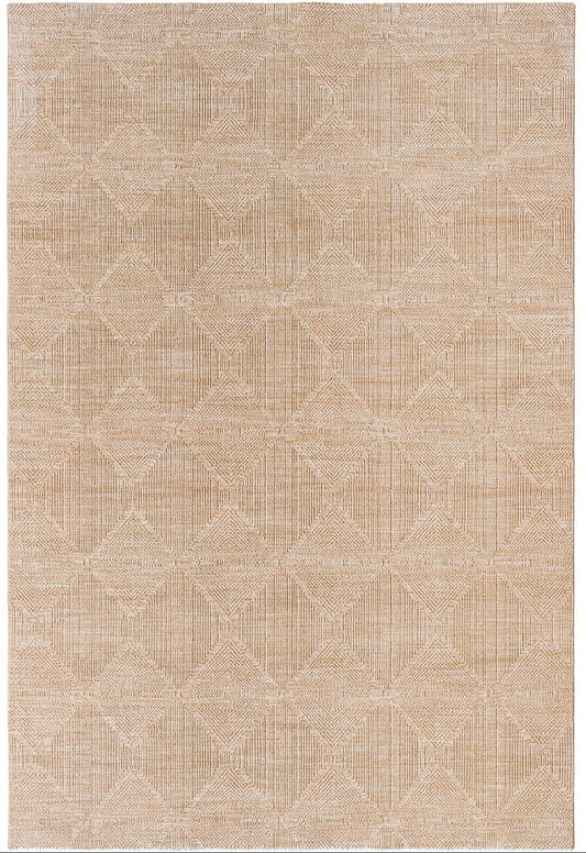 Masterpiece Graphic MPC2312 Rug - Love-Rugs