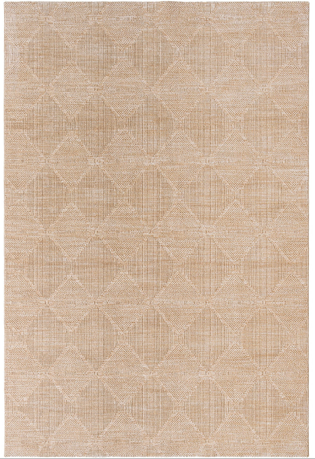 Masterpiece Graphic MPC2312 Rug - Love-Rugs