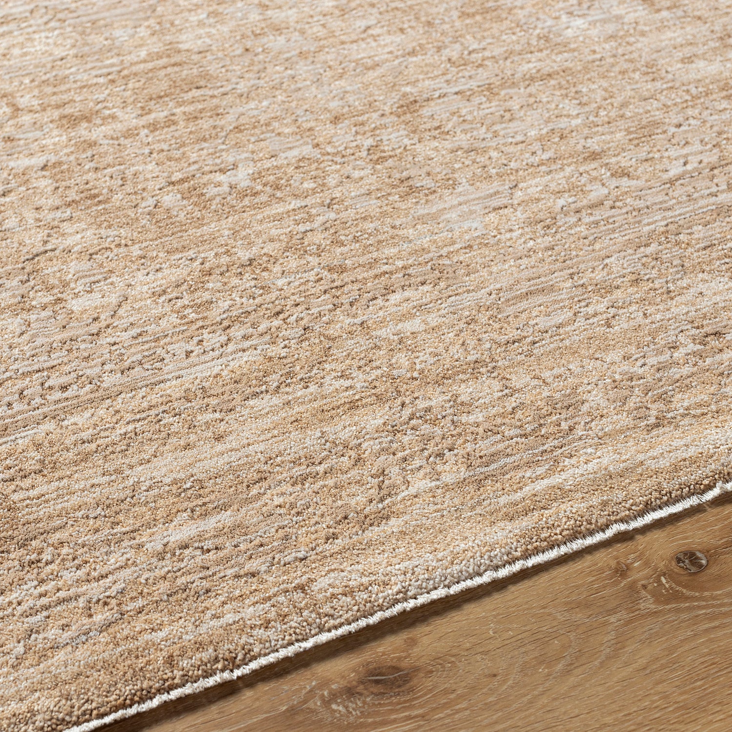 Masterpiece MPC2300 Rug - Love-Rugs