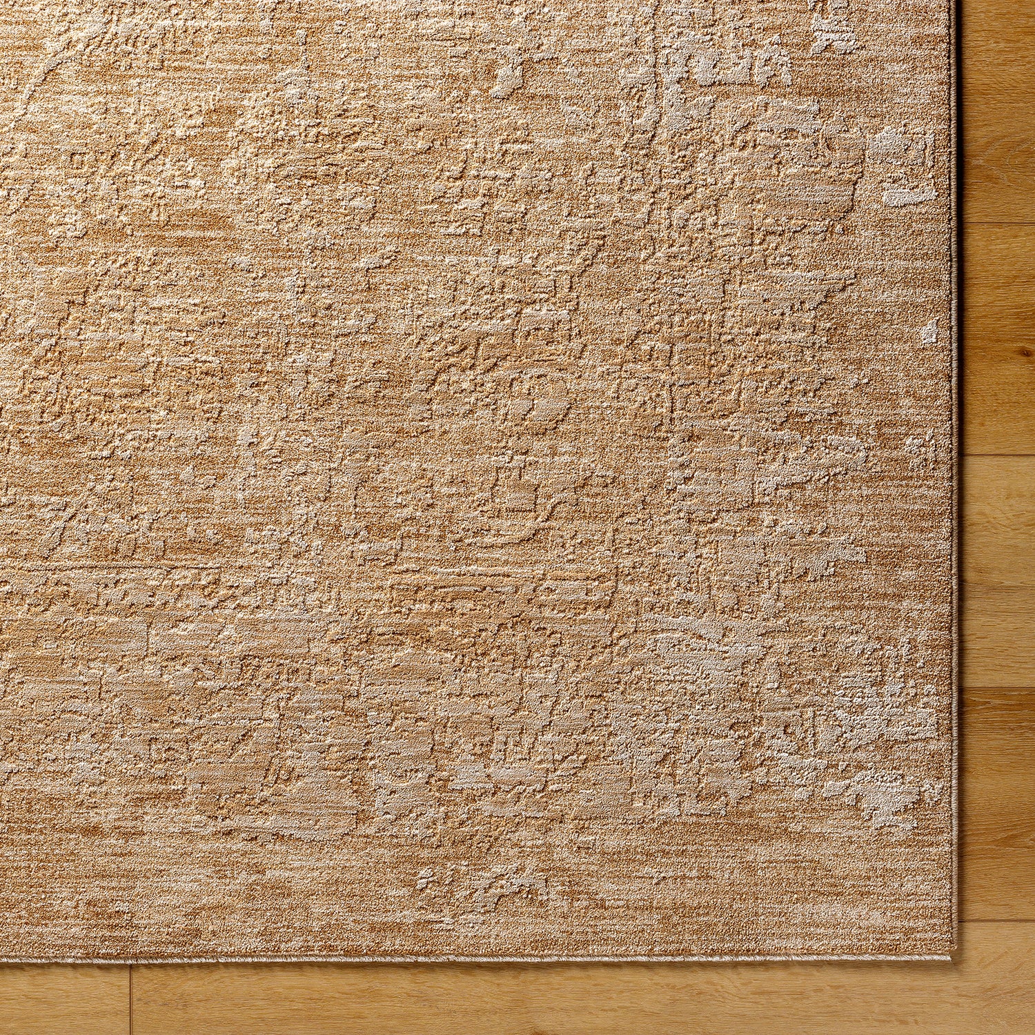 Masterpiece MPC2300 Rug - Love-Rugs