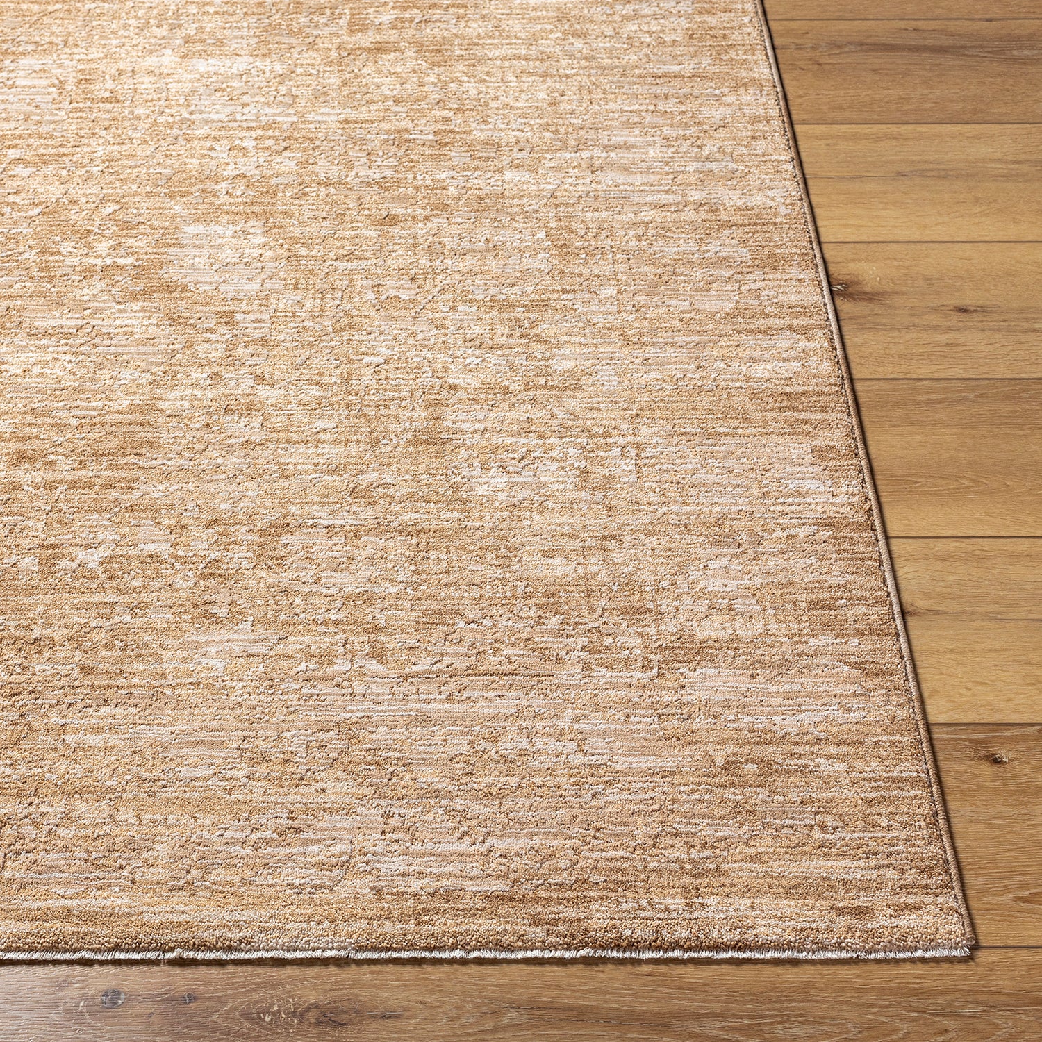 Masterpiece MPC2300 Rug - Love-Rugs