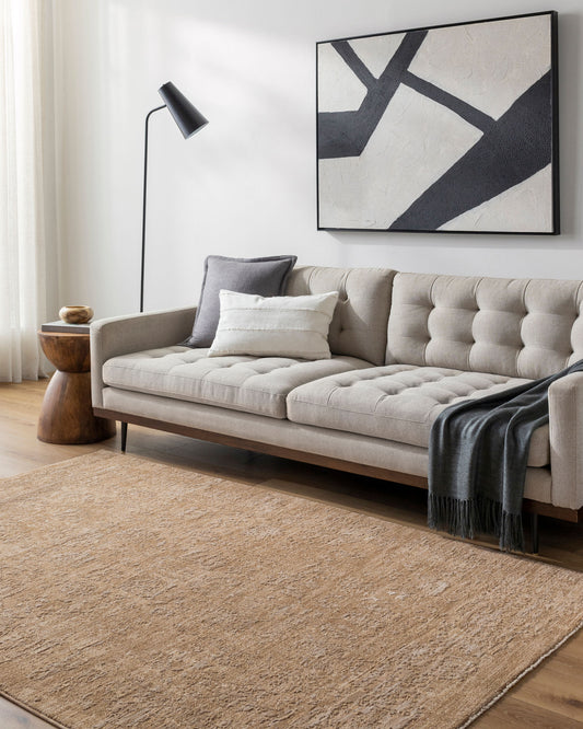 Masterpiece MPC2300 Rug - Love-Rugs alternate image