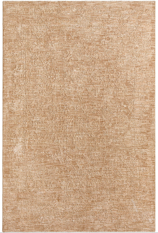 Masterpiece MPC2300 Rug - Love-Rugs