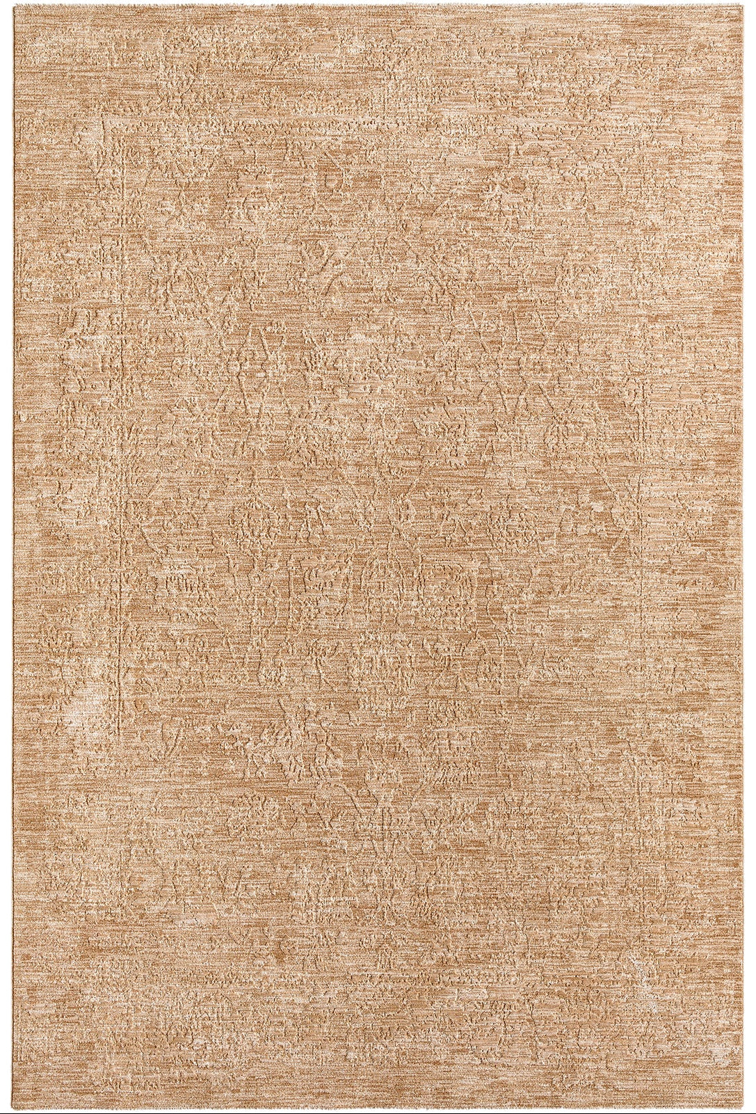 Masterpiece MPC2300 Rug - Love-Rugs