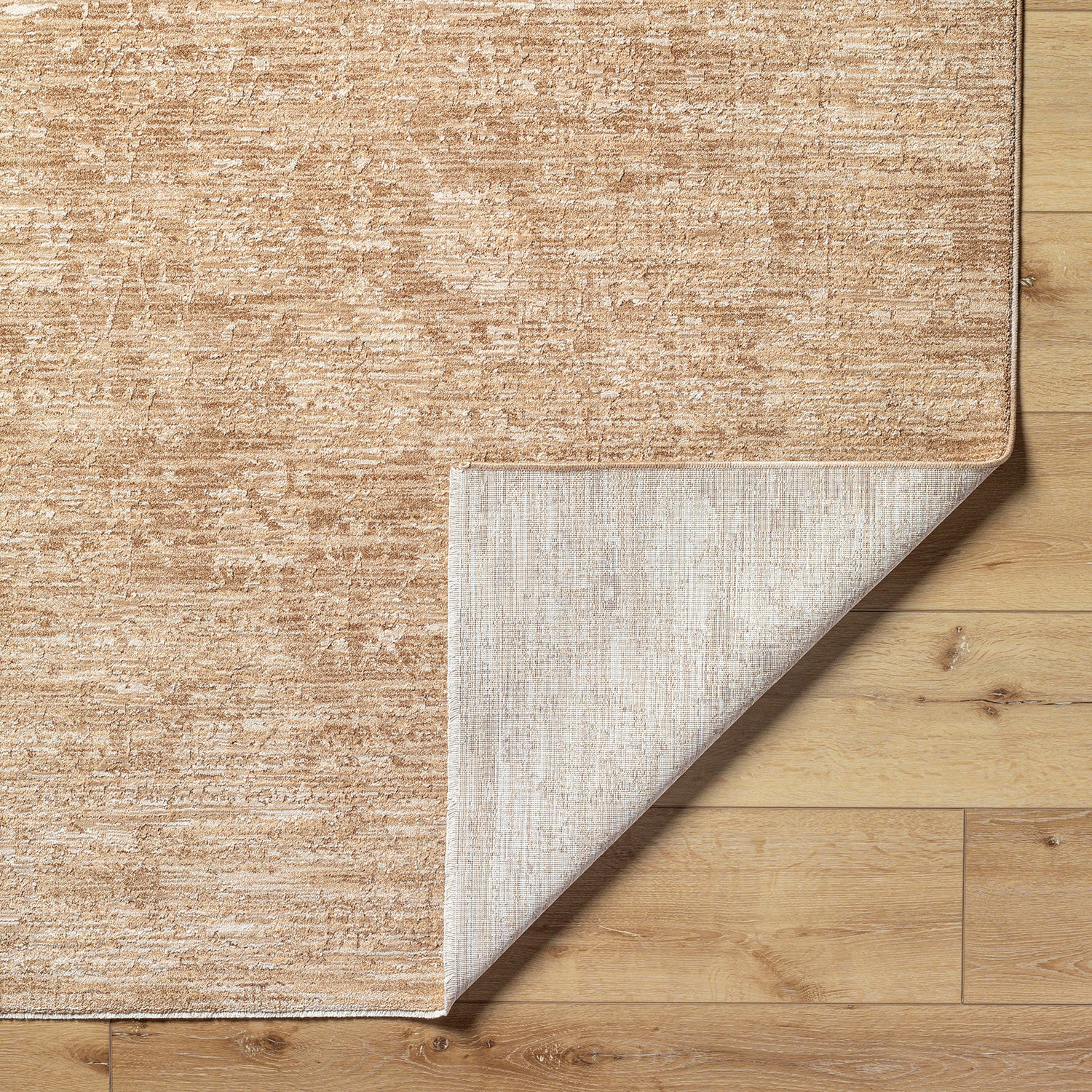 Masterpiece MPC2300 Rug - Love-Rugs