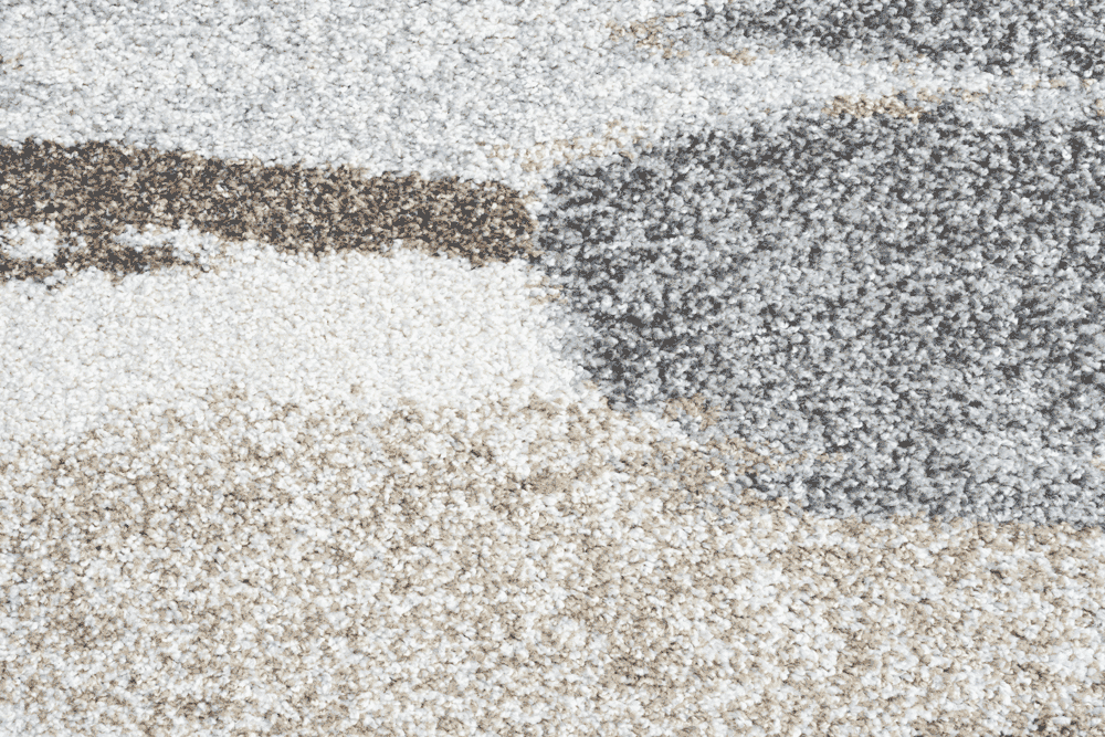 Mehari 023-0056-6747 Rug - Love-Rugs