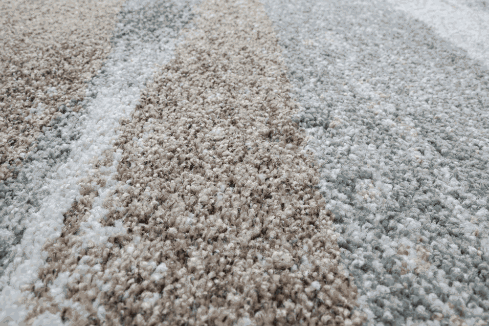 Mehari 023-0056-6747 Rug - Love-Rugs