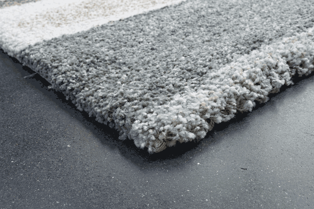 Mehari 023-0056-6747 Rug - Love-Rugs