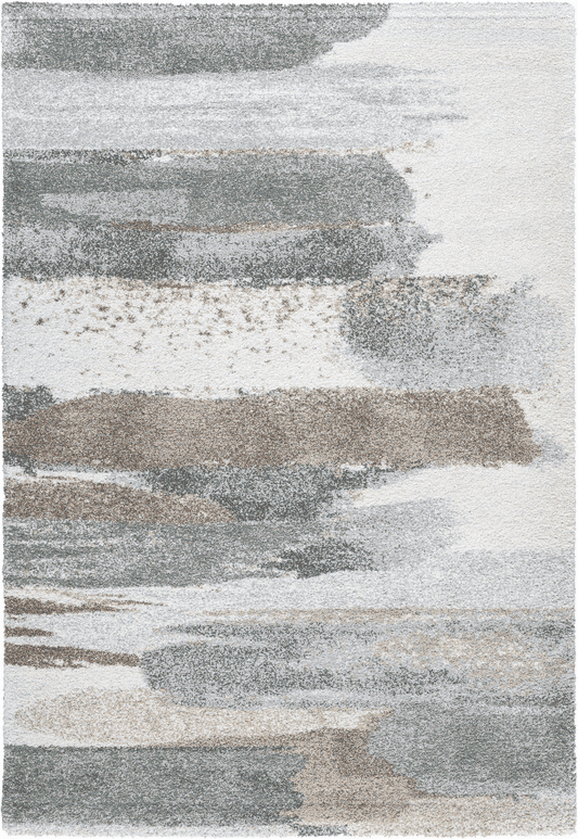Mehari 023-0056-6747 Rug - Love-Rugs