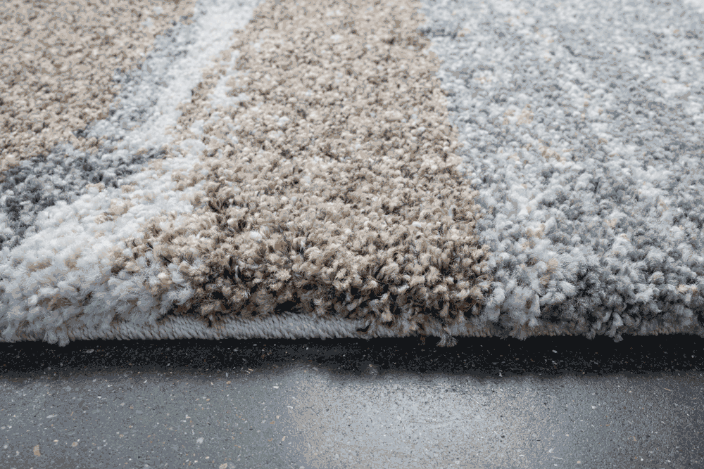 Mehari 023-0056-6747 Rug - Love-Rugs