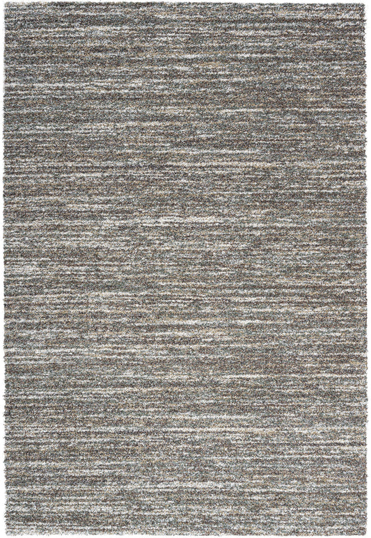 Mehari 023-0067-4727 Rug - Love-Rugs