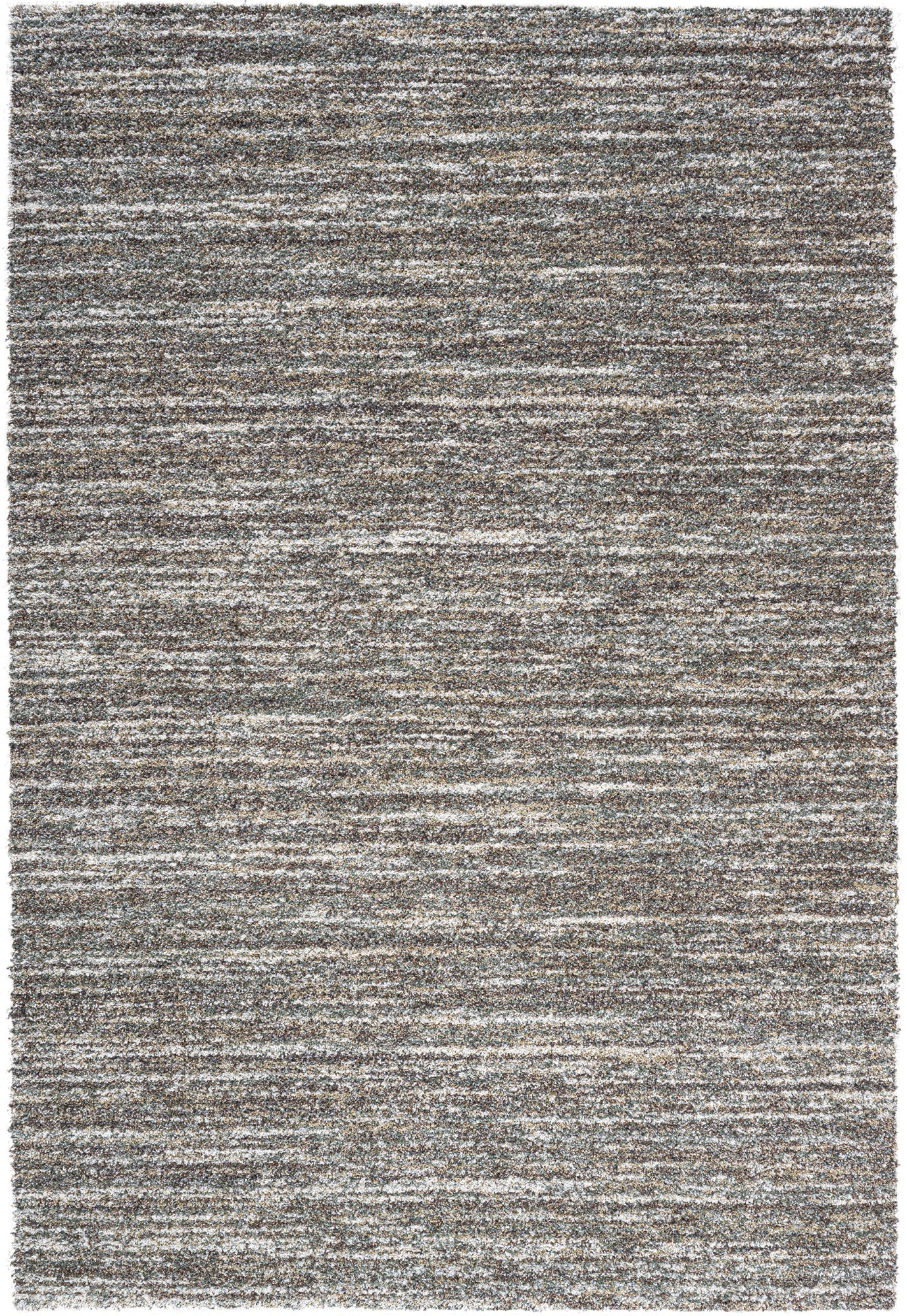 Mehari 023-0067-4727 Rug - Love-Rugs