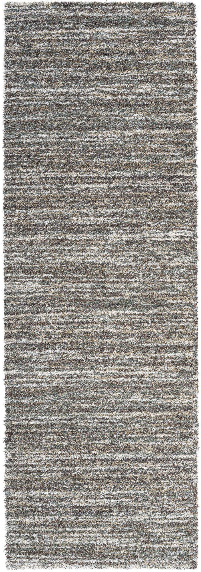 Mehari 023-0067-4727 Runner Rug - Love-Rugs