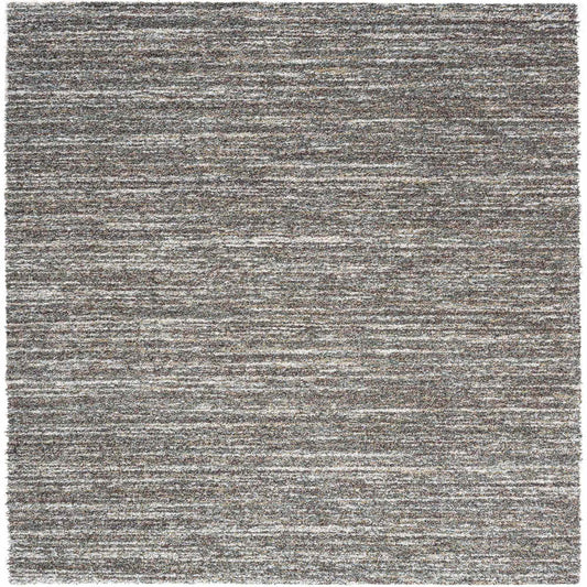 Mehari 023-0067-4727 Square Rug - Love-Rugs