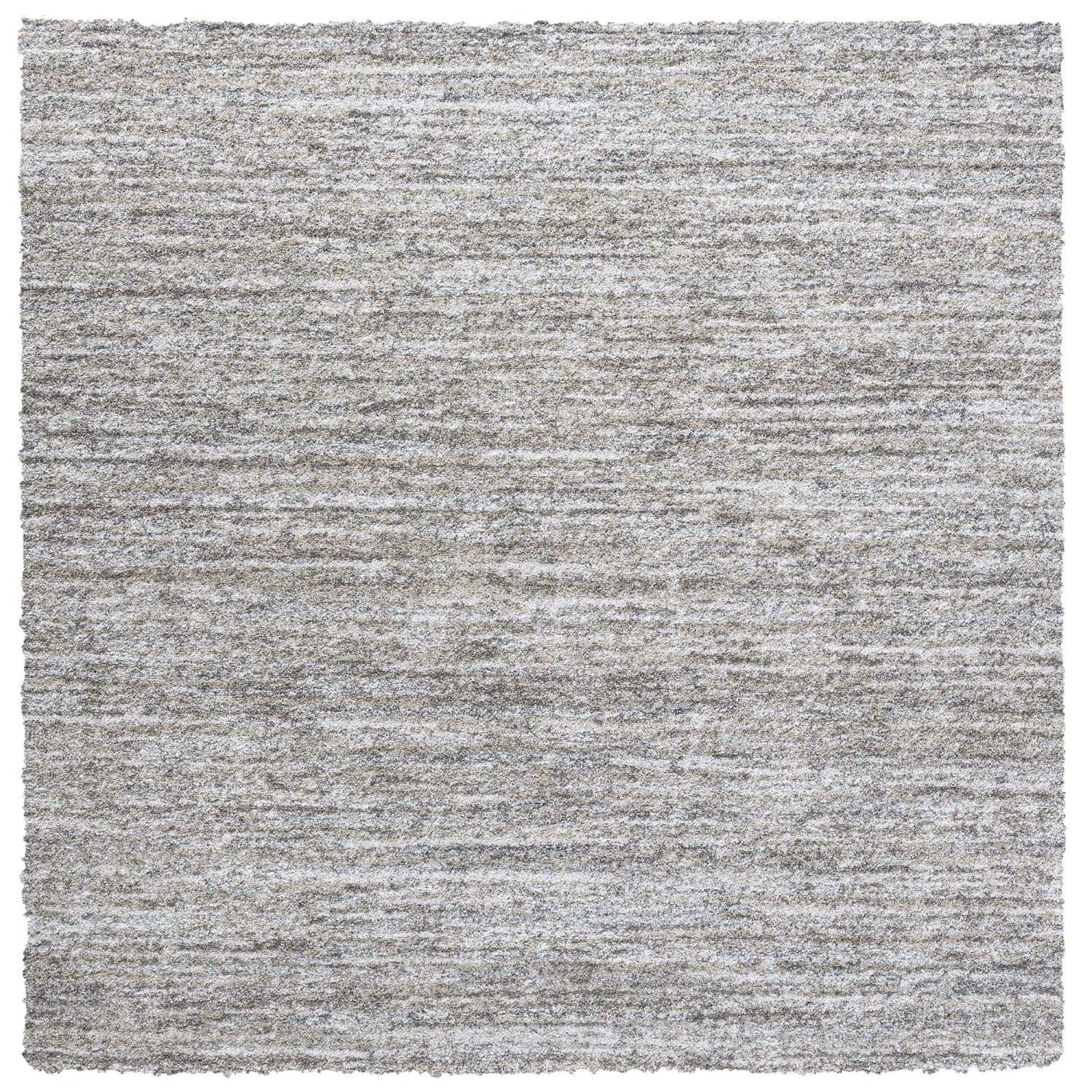 Mehari 023-0067-6292 Square Rug - Love-Rugs